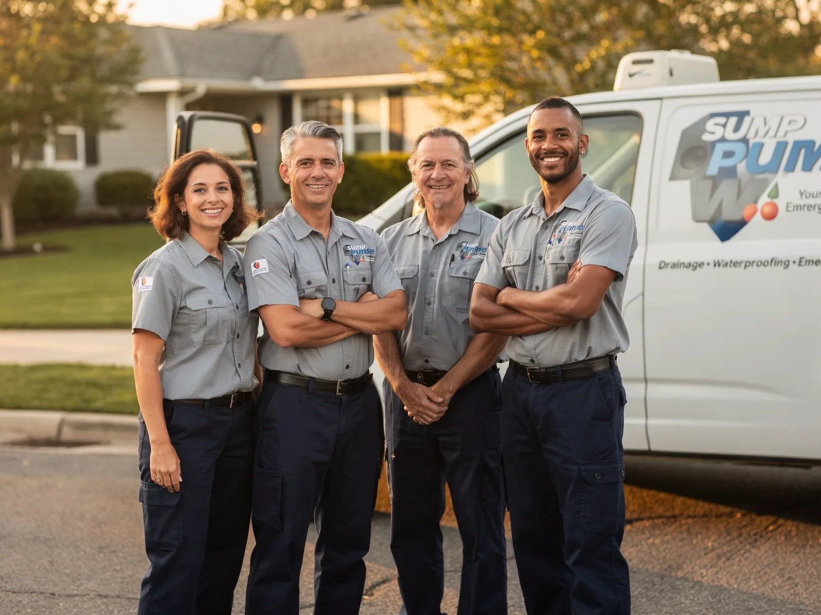 Water Heater Repair company in Grassy Creek, NC