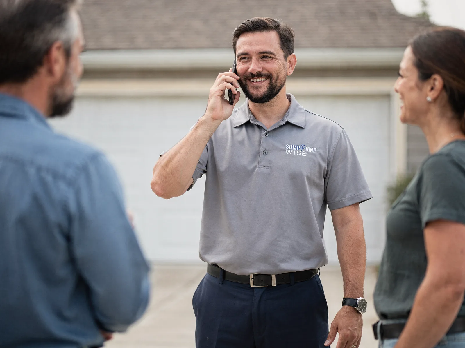 Water Heater Repair Grassy Creek, NC FAQs